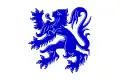 Tervuren – vlajka