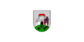 Bjelovar – vlajka