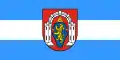 Vukovar – vlajka