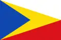 1. ČNVK, Hradec Králové (1996)