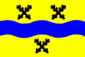 Vlajka obce Stružnice