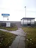 Kraličky