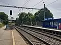 Praha-Kolovraty