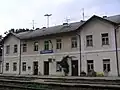 Majdalena