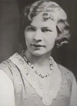 Vlasta Oktábcová