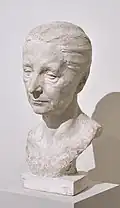 Maminka I, 1951