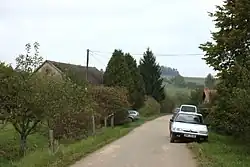 Vlastišov