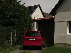 Vlastiboř, sýpka a stodola u čp.44.jpg