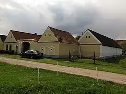 Vlastiboř, usedlost čp.64.jpg