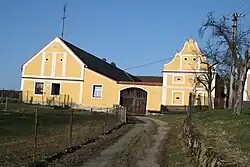 Čp. 39