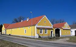 Vlastiboř_čp_16.jpg