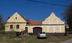 Vlastiboř čp 38 (01).jpg