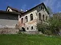 bývalý hostinec čp. 65