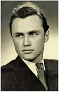 Vlastimil