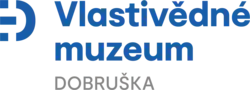 Nový vizuál muzea od roku 2023