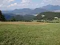 Vlkolínské ľuky