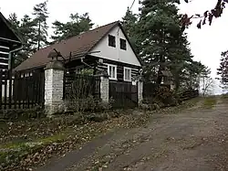 Vlkov, dům čp.18.jpg