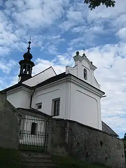 Vltavickykostel.jpg