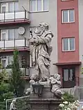 Vm_josef.JPG