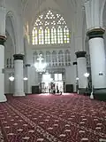 Koberce