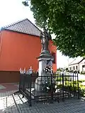 Vnorovy, Jan Nepomucký.jpg