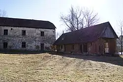 Vodní_mlýn_Siebertův_(Roštín),_Roštín_93_1.JPG