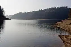 březen 2014
