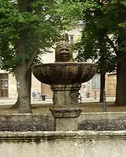 Vodnikpolna.JPG