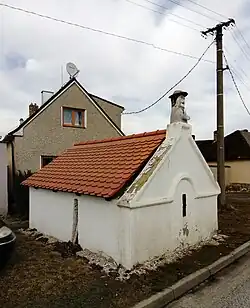 Vodojem (Mokré) (02).jpg