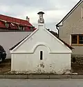 Vodojem