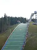 Vogtlandarena