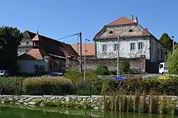 Vohančice - zámek, 2024-09, obr01.jpg