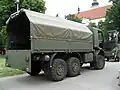 T 810-V