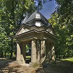 kaple