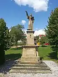 Vojice - pomník Mistra Jana Husa obr01.jpg