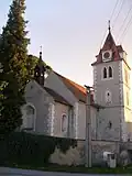 Vojkov-2011-08-09-KostelOdVychodu.jpg