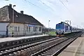 Vojkovice nad Svratkou