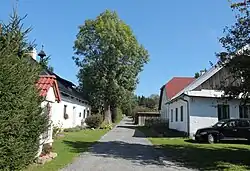 Nová Huť