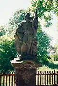 Vojničky Václav.jpg