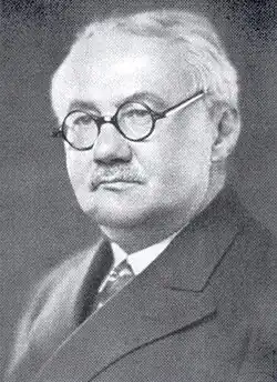 Vojtěch Čížek