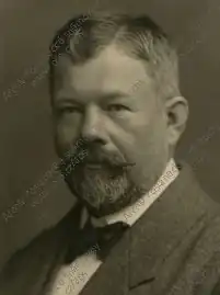 Vojtěch Čipera