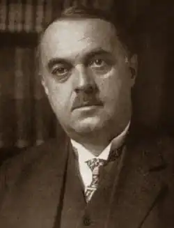 Vojtěch Birnbaum