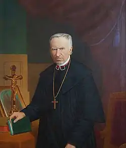Vojtěch Ruffer
