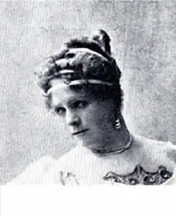 Hana Vojtová