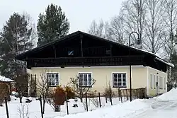 Volary, K. V. Raise 163 (01).jpg