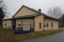 Volary32.jpg