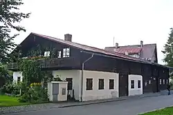 Volary71.jpg