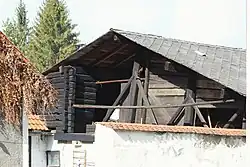 Volary 6705u.jpg