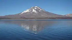 Maipo