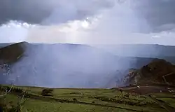 Masaya